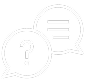 Chat Icon