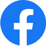 facebook icon