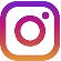 instagram icon