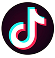 tiktok icon