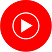 youtube icon